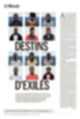 a diviser-1_pages-to-jpg-0001.jpg